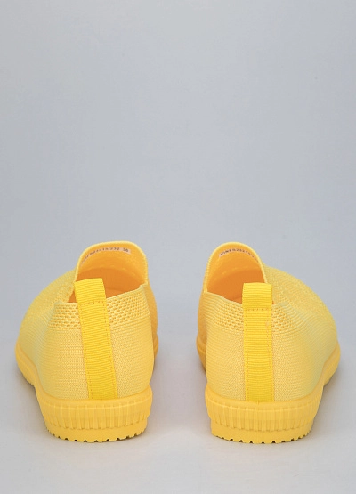 Лоферы Thomas Graf фото № 4 Казахстан