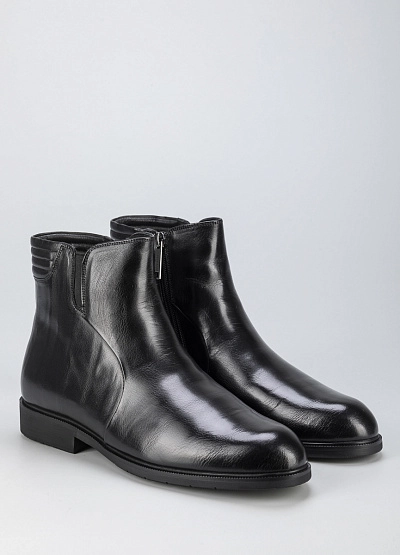 Сапоги Duca Daretti фото № 2 цена