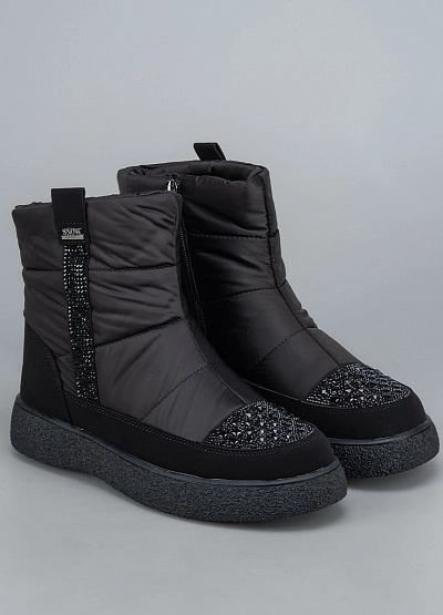 Дутыши Finn Line фото № 2 цена