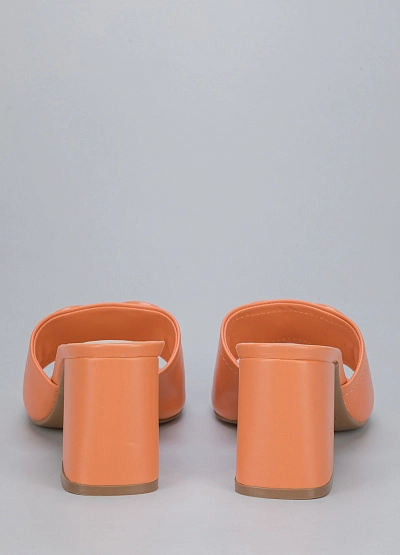 Мюли Bottero фото № 4 Казахстан