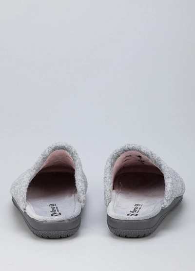 Тапочки Alberola фото № 4 Казахстан