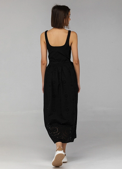 Платье Thomas Graf фото № 4 Казахстан