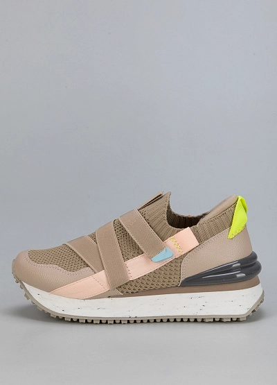 Кроссовки Gioseppo фото № 1 интернет-магазин