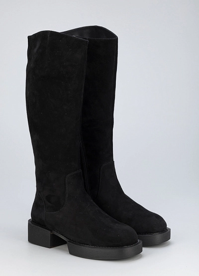 Сапоги Loretta Very фото № 2 цена