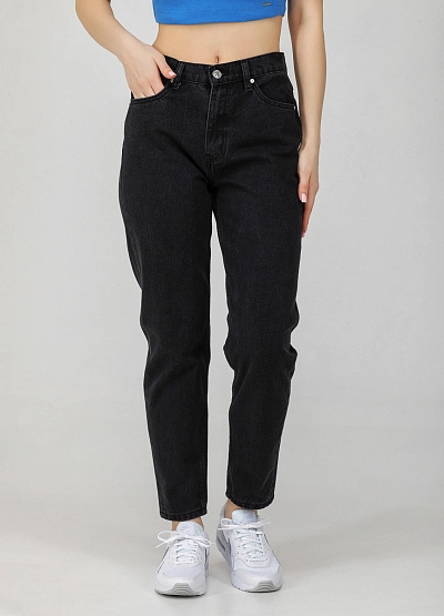 Джинсы Thomas Graf фото № 3 недорого