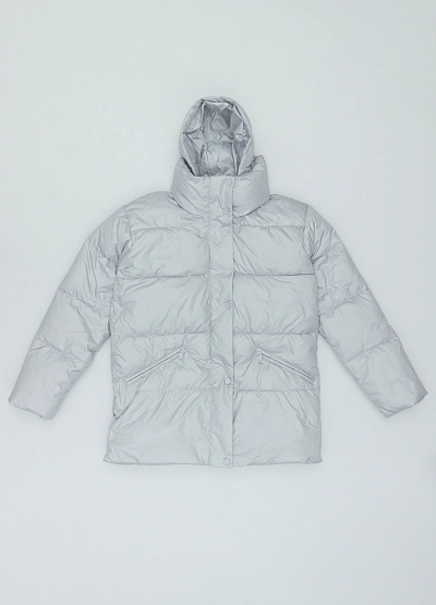 Куртка Thomas Graf фото № 1 интернет-магазин