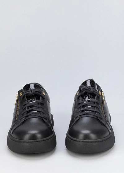 Кеды Inwood фото № 3 недорого