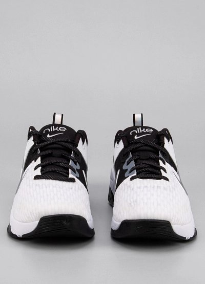 Кроссовки Nike фото № 3 недорого