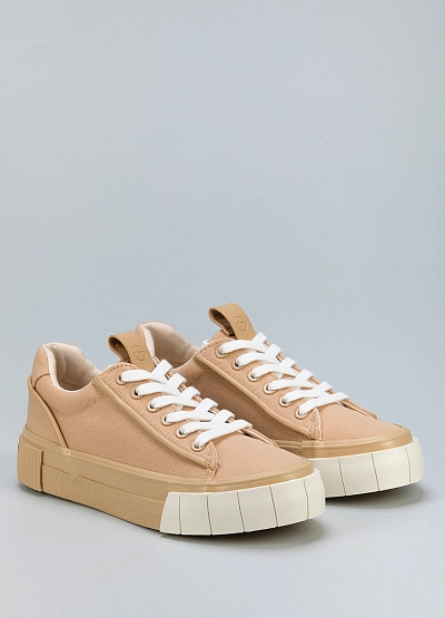 Кеды Tamaris фото № 2 цена