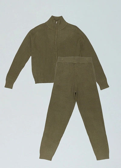 Кардиган Thomas Graf фото № 4 Казахстан