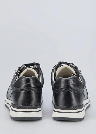 Кроссовки Caprice фото № 4 Казахстан