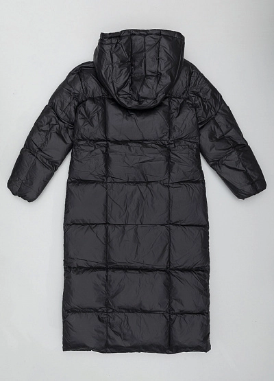 Пуховик Thomas Graf фото № 2 цена