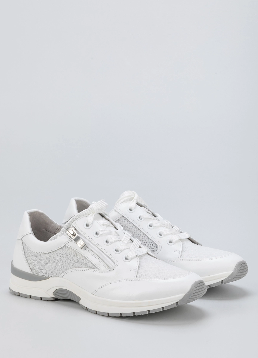 Кроссовки Caprice фото № 2 цена