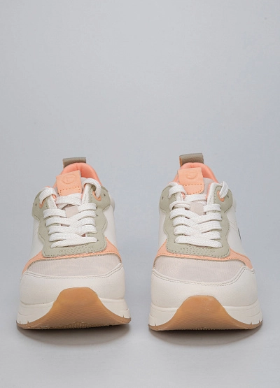 Кроссовки Tamaris фото № 3 недорого