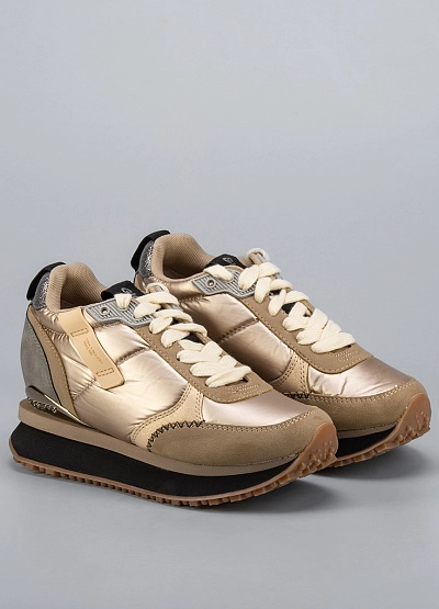 Кроссовки Gioseppo фото № 2 цена