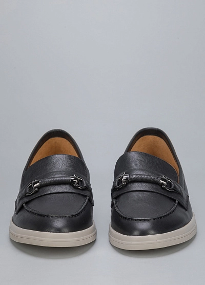 Лоферы Loretta Very фото № 3 недорого