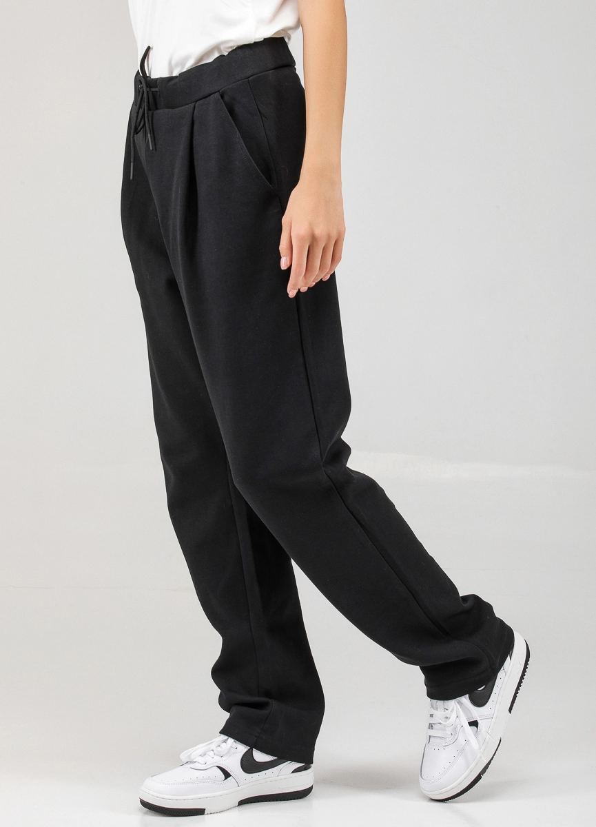 SPORT брюки Thomas Graf фото № 3 недорого