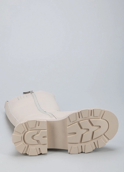 Сапоги Finn Line фото № 5 купить