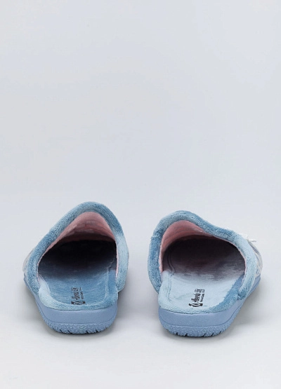 Тапочки Alberola фото № 4 Казахстан