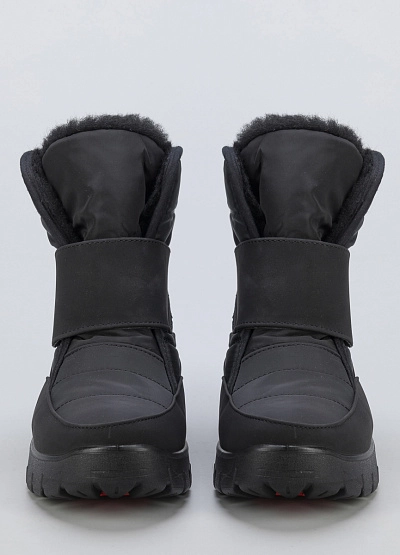 Дутыши Finn Line фото № 3 недорого