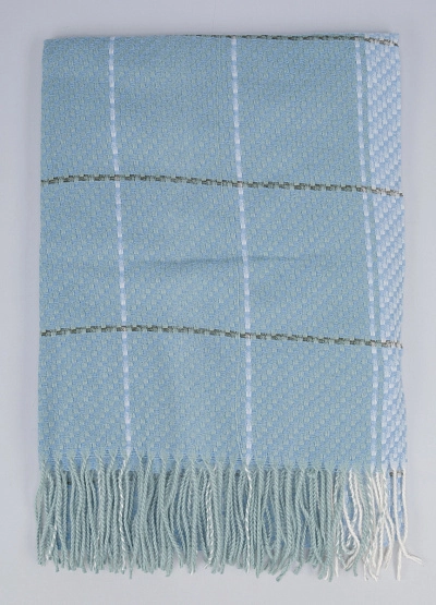 Шарф BB Accessories фото № 2 цена