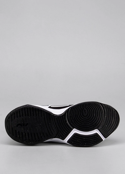 Кроссовки Nike фото № 5 купить