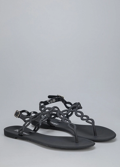 Сандалии Glam Forever фото № 2 цена