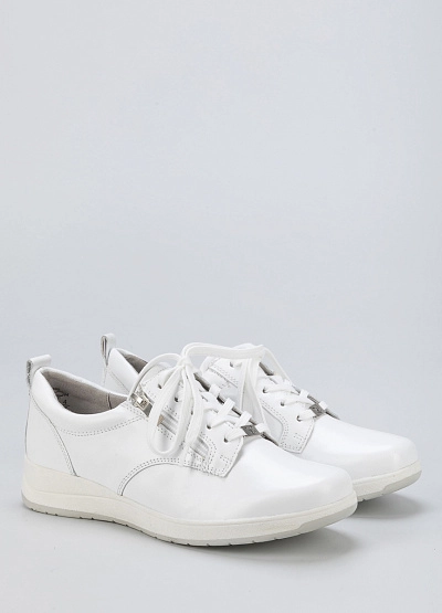 Кроссовки Caprice фото № 2 цена