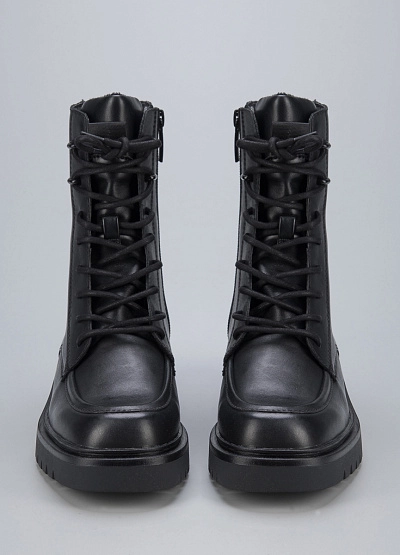 Ботинки Tamaris фото № 3 недорого