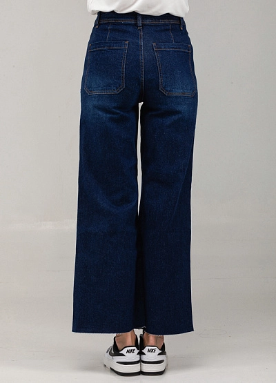 Джинсы Thomas Graf фото № 4 Казахстан