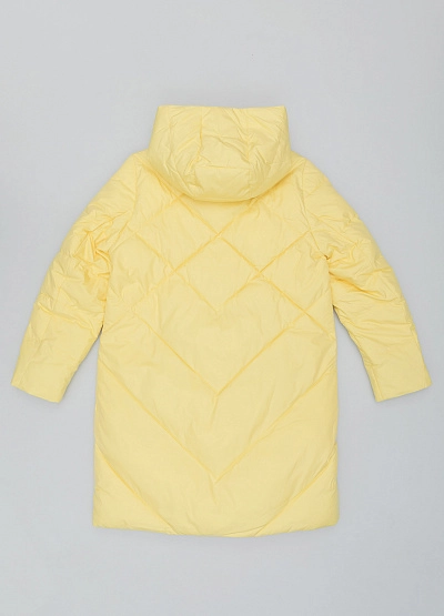 Куртка Thomas Graf фото № 2 цена