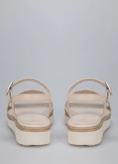 Босоножки Tamaris фото № 4 Казахстан