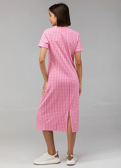 Платье Thomas Graf фото № 3 недорого