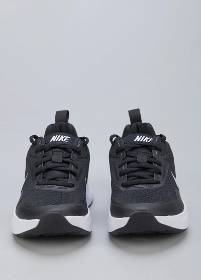 Кроссовки Nike фото № 3 недорого