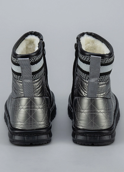 Дутыши Finn Line фото № 4 Казахстан