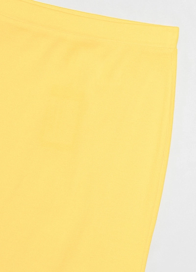 Юбка Thomas Graf фото № 3 недорого