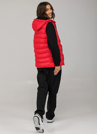 Жилет Thomas Graf фото № 4 Казахстан