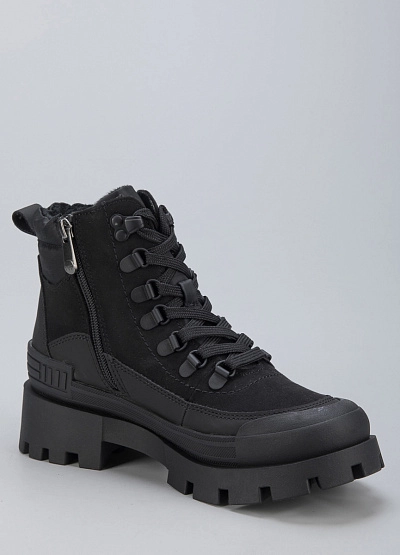 Ботинки Marco Tozzi фото № 4 Казахстан