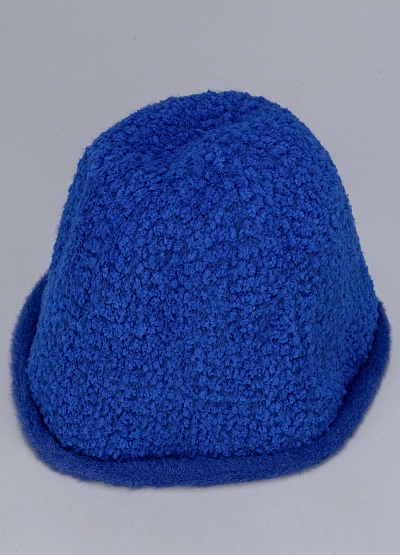 Панама Thomas Graff фото № 2 цена