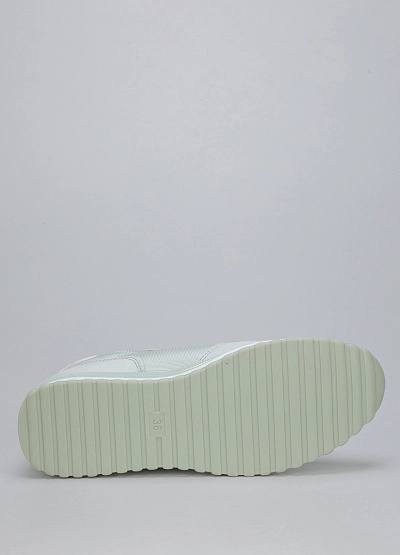 Кроссовки Marco Tozzi фото № 5 купить