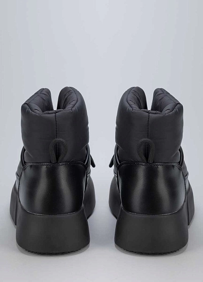 Дутыши Finn Line фото № 4 Казахстан