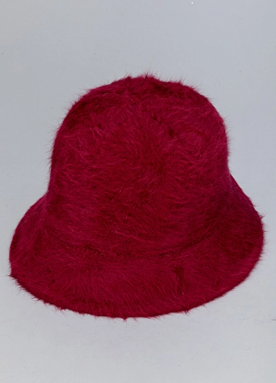 Панама Thomas Graff фото № 2 цена