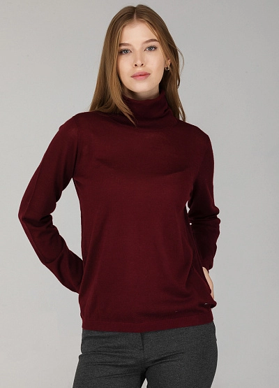 Водолазка Thomas Graf фото № 2 цена