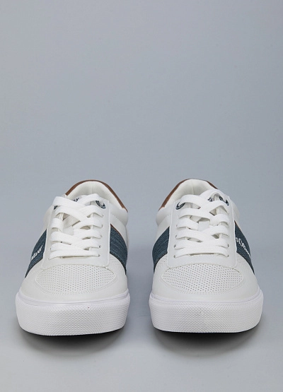 Кеды S.Oliver фото № 3 недорого