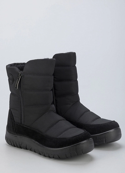 Дутыши Finn Line фото № 2 цена