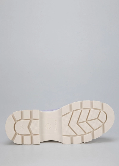 Лоферы Tamaris фото № 5 купить