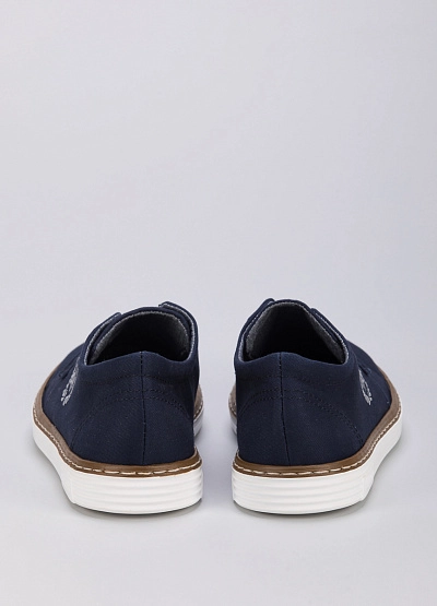 Кеды Rieker фото № 4 Казахстан