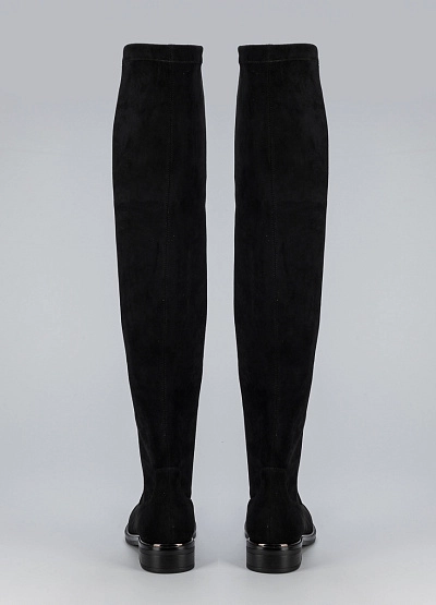 Ботфорты Caprice фото № 4 Казахстан