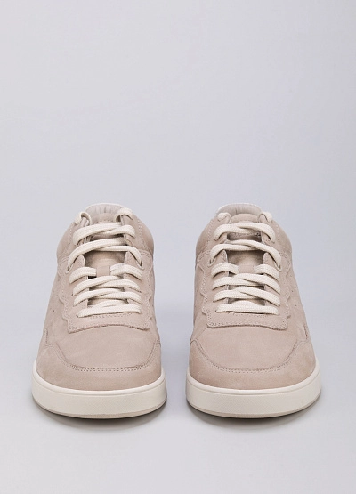 Кеды S.Oliver фото № 3 недорого