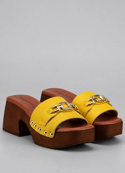 Сабо Sandro Rossi фото № 2 цена